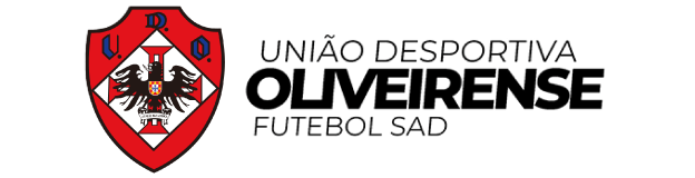 Oliveirense HP