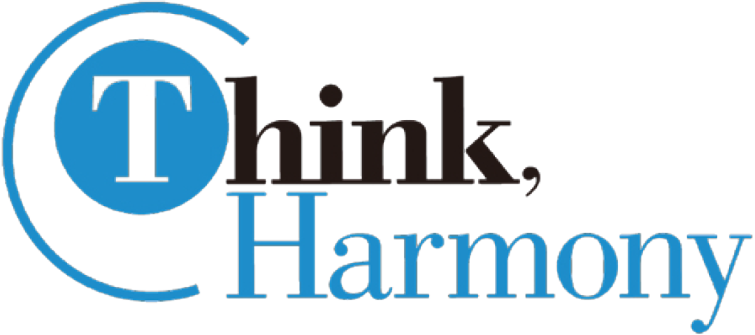 THINK HARMONY