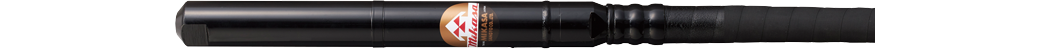 MICON VIBRATOR